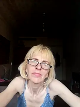 Snapshot of Georgette466 chatting on 15, 5, 2026 Georgette466 online show from 15, 5, 2026