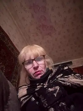 Georgette466 online show from 19, 3, 2026