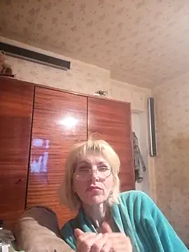 Snapshot of Georgette466 chatting on 7, 6, 2026 Georgette466 online show from 7, 6, 2026