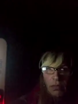 Georgette466 online show from 21, 11, 2025