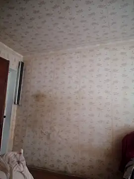 Snapshot of Georgette466 chatting on 14, 5, 2026 Georgette466 online show from 14, 5, 2026