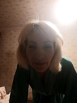 Snapshot of Georgette466 chatting on 31, 5, 2026 Georgette466 online show from 31, 5, 2026