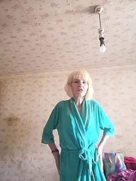 Snapshot of Georgette466 chatting on 16, 5, 2026 Georgette466 online show from 16, 5, 2026