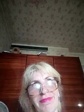 Snapshot of Georgette466 chatting on 14, 6, 2026 Georgette466 online show from 14, 6, 2026