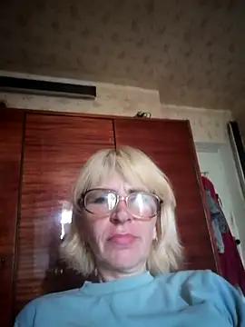 Snapshot of Georgette466 chatting on 24, 6, 2026 Georgette466 online show from 24, 6, 2026
