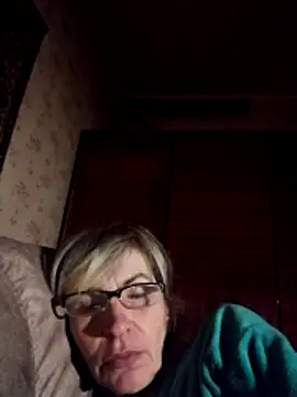 Georgette466 online show from 29, 11, 2025