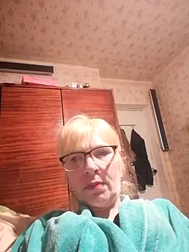 Georgette466 online show from 14, 3, 2026