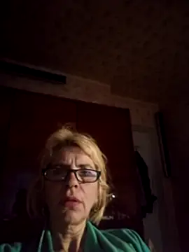 Snapshot of Georgette466 chatting on 15, 5, 2026 Georgette466 online show from 15, 5, 2026