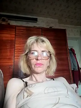 Snapshot of Georgette466 chatting on 21, 6, 2026 Georgette466 online show from 21, 6, 2026