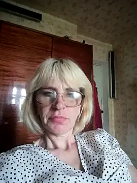 Snapshot of Georgette466 chatting on 3, 7, 2026 Georgette466 online show from 3, 7, 2026