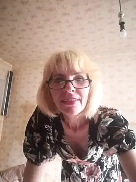Snapshot of Georgette466 chatting on 26, 5, 2026 Georgette466 online show from 26, 5, 2026