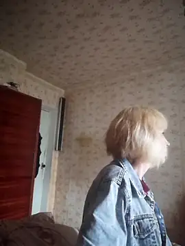 Snapshot of Georgette466 chatting on 8, 6, 2026 Georgette466 online show from 8, 6, 2026