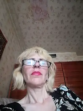 Snapshot of Georgette466 chatting on 22, 5, 2026 Georgette466 online show from 22, 5, 2026