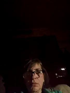 Georgette466 online show from 14, 2, 2026