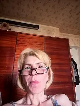 Snapshot of Georgette466 chatting on 16, 5, 2026 Georgette466 online show from 16, 5, 2026