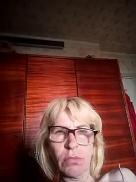 Snapshot of Georgette466 chatting on 5, 7, 2026 Georgette466 online show from 5, 7, 2026