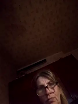 Georgette466 online show from 2, 3, 2026