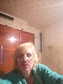 Snapshot of Georgette466 chatting on 10, 5, 2026 Georgette466 online show from 10, 5, 2026