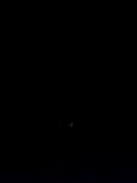 Georgette466 online show from 6, 2, 2026