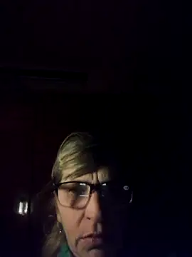 Georgette466 online show from 11, 2, 2026