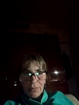 Georgette466 online show from 12, 2, 2026