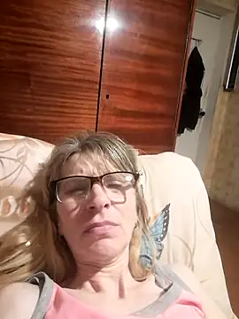 Georgette466 online show from 15, 2, 2026