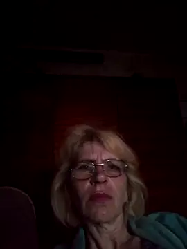 Snapshot of Georgette466 chatting on 9, 6, 2026 Georgette466 online show from 9, 6, 2026