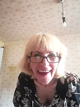 Snapshot of Georgette466 chatting on 5, 6, 2026 Georgette466 online show from 5, 6, 2026