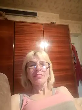 Snapshot of Georgette466 chatting on 12, 7, 2026 Georgette466 online show from 12, 7, 2026