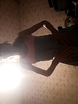 Georgette466 online show from 13, 2, 2026