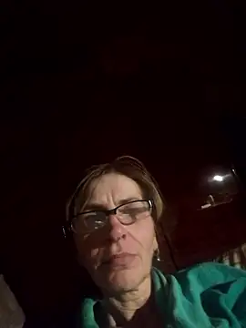 Georgette466 online show from 8, 1, 2026