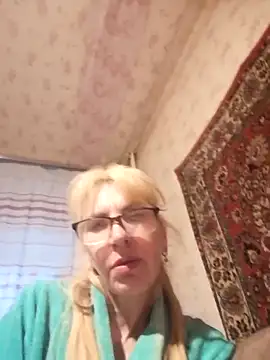 Georgette466 online show from 3, 4, 2026