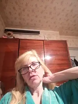 Snapshot of Georgette466 chatting on 9, 5, 2026 Georgette466 online show from 9, 5, 2026