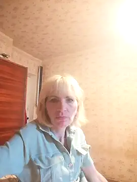 Snapshot of Georgette466 chatting on 26, 6, 2026 Georgette466 online show from 26, 6, 2026