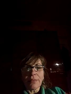 Georgette466 online show from 15, 1, 2026