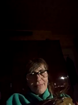 Georgette466 online show from 7, 2, 2026