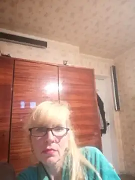 Snapshot of Georgette466 chatting on 12, 5, 2026 Georgette466 online show from 12, 5, 2026