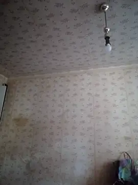 Snapshot of Georgette466 chatting on 18, 6, 2026 Georgette466 online show from 18, 6, 2026