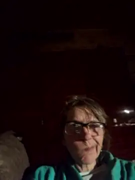 Georgette466 online show from 4, 2, 2026