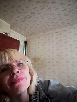 Snapshot of Georgette466 chatting on 6, 7, 2026 Georgette466 online show from 6, 7, 2026