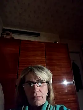 Georgette466 online show from 22, 11, 2025