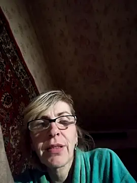 Georgette466 online show from 27, 11, 2025