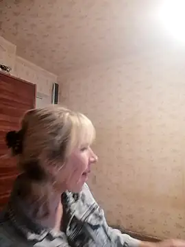 Snapshot of Georgette466 chatting on 10, 7, 2026 Georgette466 online show from 10, 7, 2026