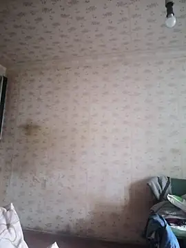 Snapshot of Georgette466 chatting on 18, 5, 2026 Georgette466 online show from 18, 5, 2026