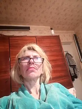 Snapshot of Georgette466 chatting on 29, 5, 2026 Georgette466 online show from 29, 5, 2026