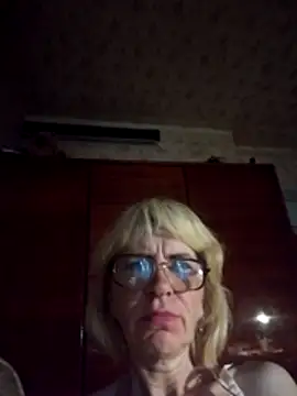 Snapshot of Georgette466 chatting on 4, 7, 2026 Georgette466 online show from 4, 7, 2026