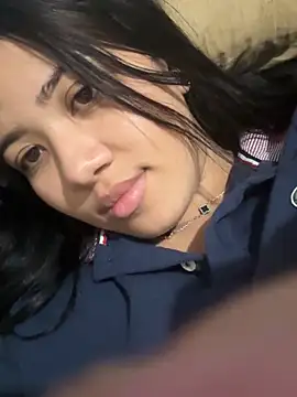 Snapshot of morenahhwy chatting on 25, 11, 2025 morenahhwy online show from 25, 11, 2025