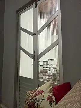 Snapshot of morenahhwy chatting on 14, 11, 2025 morenahhwy online show from 14, 11, 2025