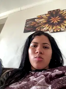 Snapshot of morenahhwy chatting on 27, 10, 2025 morenahhwy online show from 27, 10, 2025