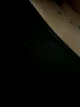 Snapshot of morenahhwy chatting on 4, 11, 2025 morenahhwy online show from 4, 11, 2025